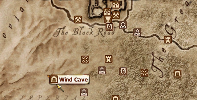 File:Wind Cave Maplocation.png