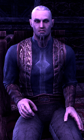 File:Wylon Montclair.png