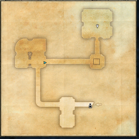 File:Arkngthunch-Sturdumz Map.png