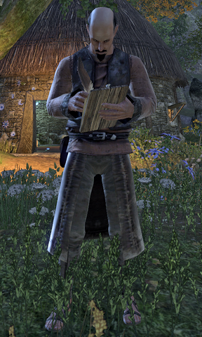 File:Benoit Gette.png