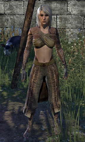 File:Dayagwen.png