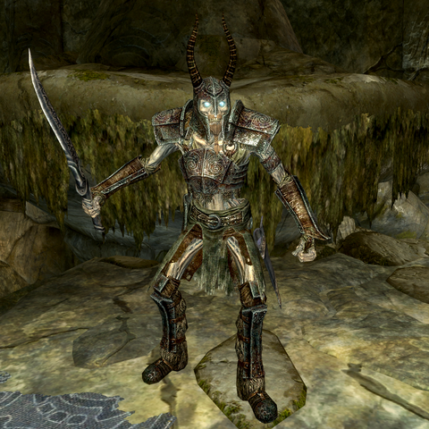 File:Draugr Death Overlord.png