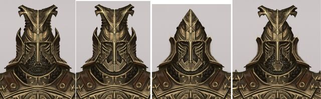 File:DwarvenArmorConcept.jpg