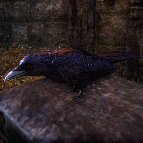 File:ESO Crow.png