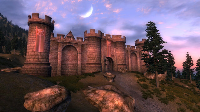 File:FSPL1Screenshot.jpg