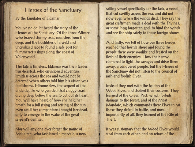 File:Heroes of the Sanctuary.png