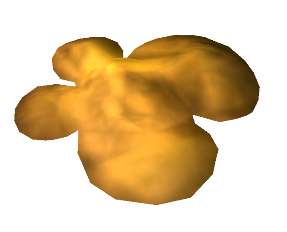 File:Imp Fluid.png