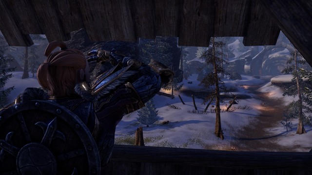 File:Jorunn's Stand 2.png