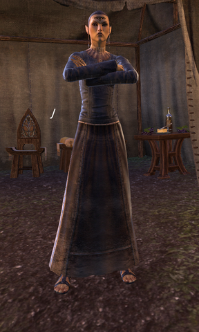 File:Lanitaale.png