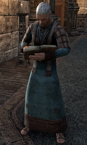 File:Lanobert Emain.png