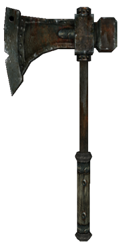 File:M IronWarAxe.png