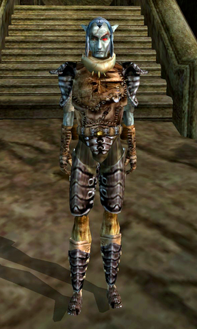 File:Neldris Llervu.png