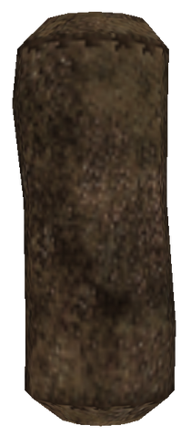 File:PillowMorrowind.png