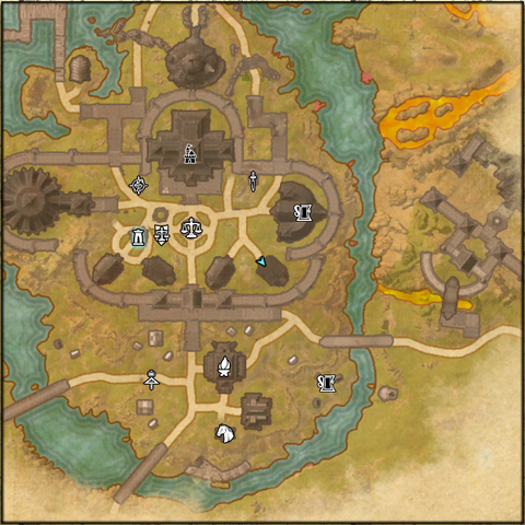File:Redoran House Map.png