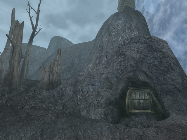 File:Sharapli Exterior View.png