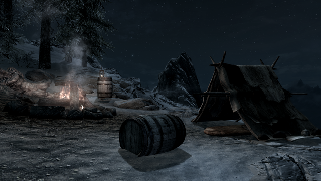 File:Single Hunter Camp.png