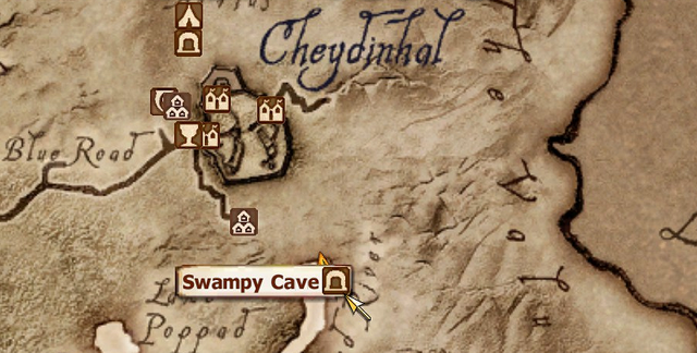 File:Swampy Cave MapLocation.png