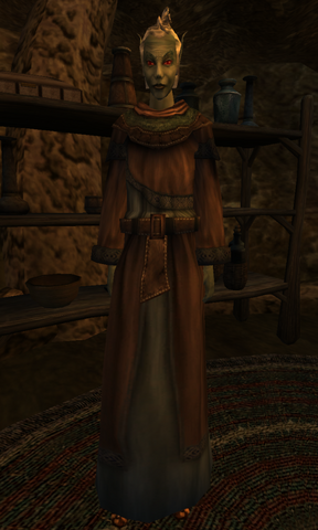 File:TES3 Morrowind - Character - Urtiso Faryon.png