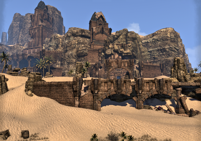 File:TESO Bthzark.png