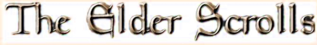 File:TES Border.png