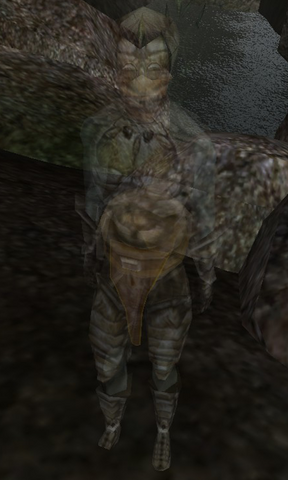 File:Tavynu Tedran.png