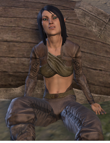 File:Thaeliwaen.png