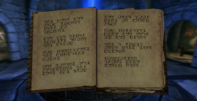 File:Unknownbook vol1p2.png