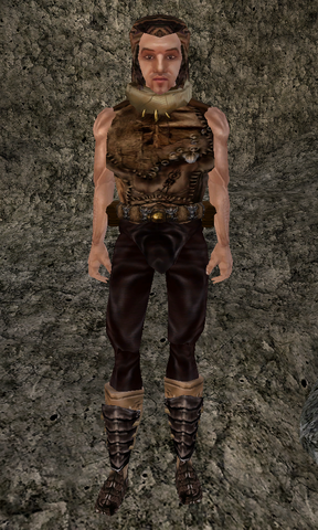 File:Valund.png