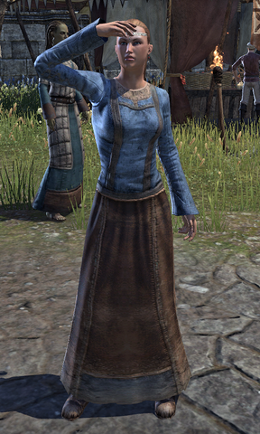 File:Vendy Bouchard.png