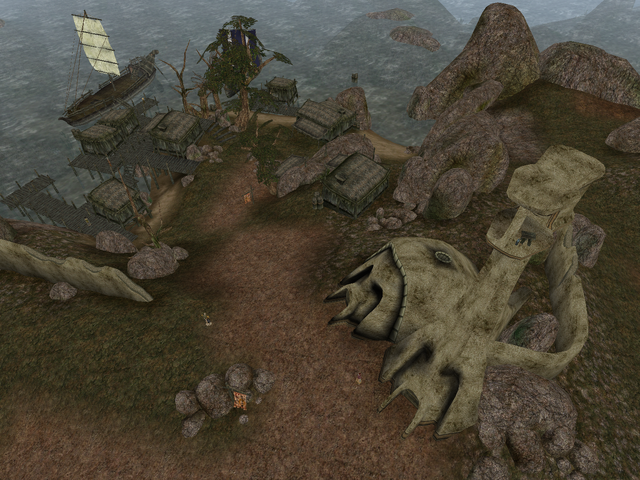 File:Ald Velothi Exterior View.png