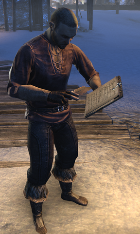 File:Berfar.png