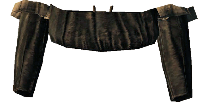 File:Child Overalls.png