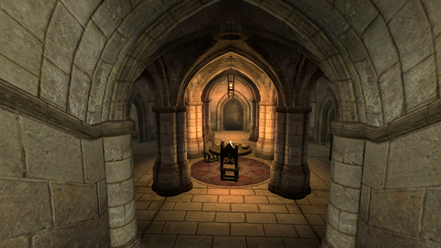 File:DeepscornHollow1.png