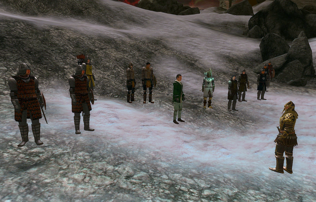 File:Defense of Bruma Martin Speech.png