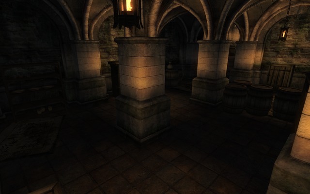 File:GildedCarafebasement.png