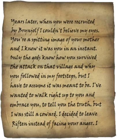 File:Golver's Letter 4.png