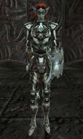 File:Ienaso Adren.png