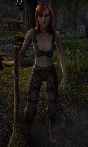 File:Minrion.png