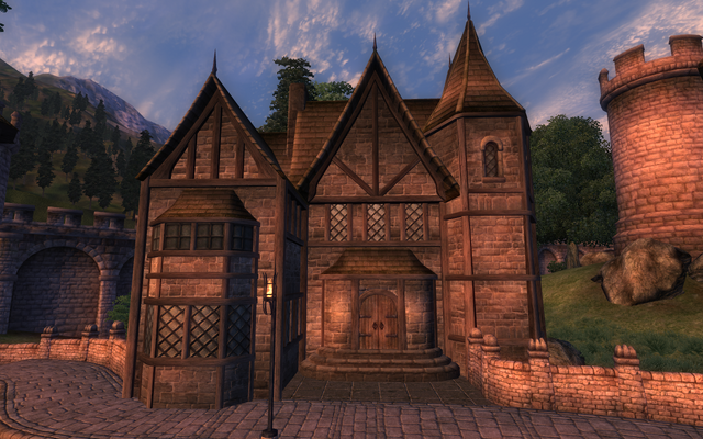 File:Rimalus Bruiant house.png