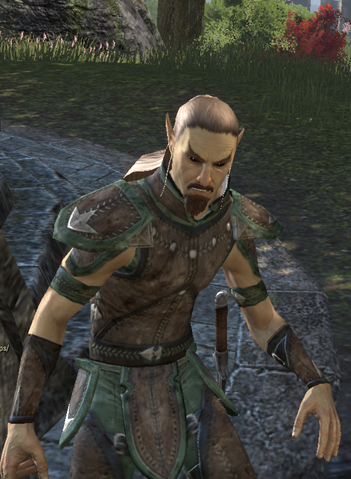 File:Rolancano.png