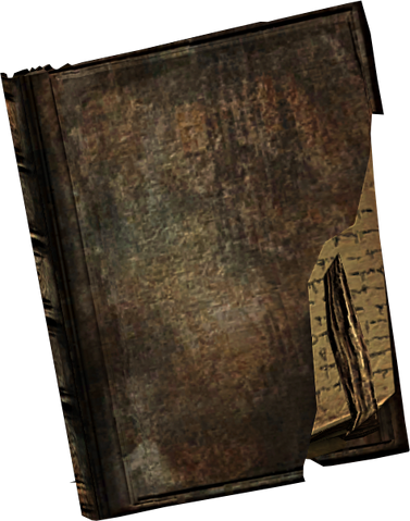 File:Ruined book 000ce70b.png