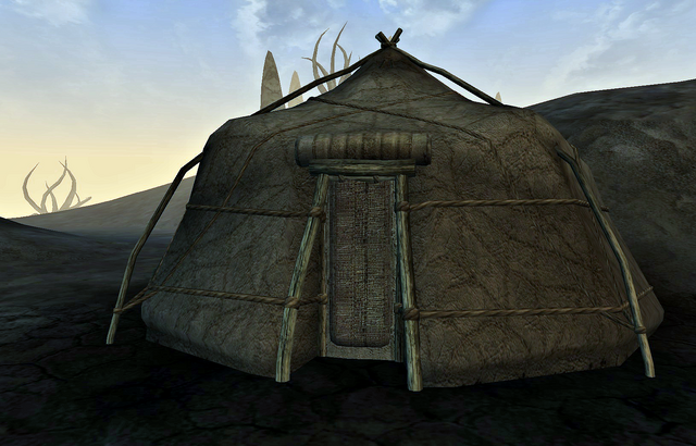 File:Shimsun's Yurt.png