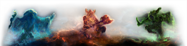 File:Skillmenunebula2.png