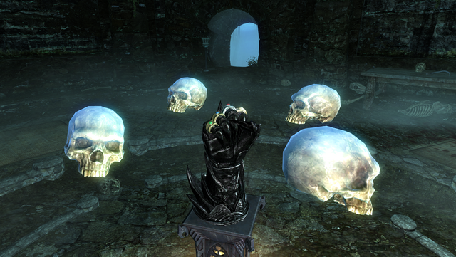File:TESV Daedric Relic 5.png