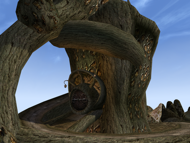 File:Tel Branora Upper Tower.png