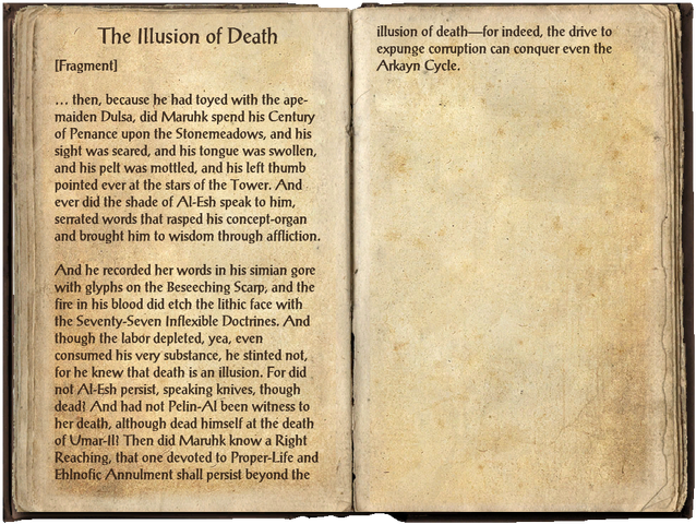 File:The Illusion of Death.png