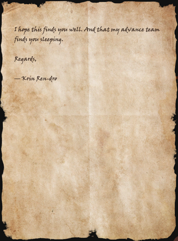 File:To Captain Marck 2 of 2.png