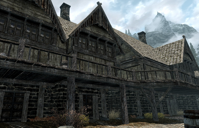 File:Aerins House.png