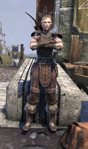 File:Algunda Jagged-Peak.png