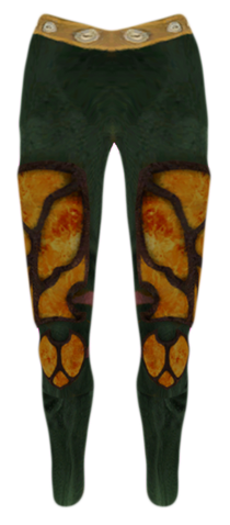 File:Amber Greaves Female.png